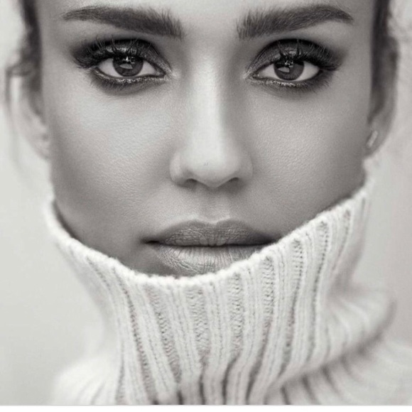 Meet your Posher, Yulia - Picture 1 of 1